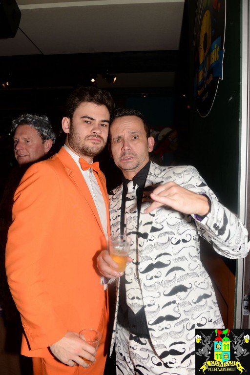 ../Images/Uit de oude doos feest 093.jpg